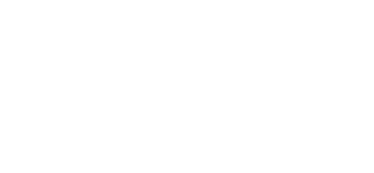 Logo: Usted está aquí. Cartografía de mujeres enfermas